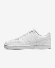 Giày Nike Court Vision LOW NN DH3158 100 Trắng