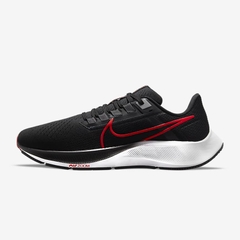 Giày Nike Nam chính hãng pegasus 38 CW7356-008