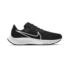 Giày Nike chính hãng air zoom Pegasus 38 đen CW7356-002