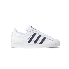 Giày Adidas chính hãng Superstar GX6320