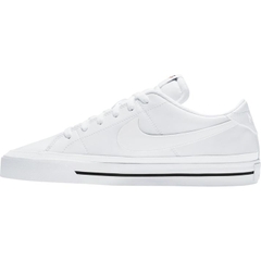 Giày Nike Court Legacy SL DJ2517 101