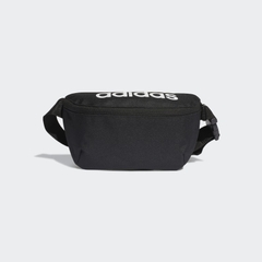 Túi đeo chéo Daily Waist Bag GE1113 - Adidas chính hãng