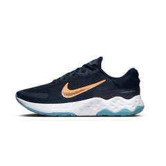 Giày Nike Renew Ride 3 DC8185 402 | Nike Authentic