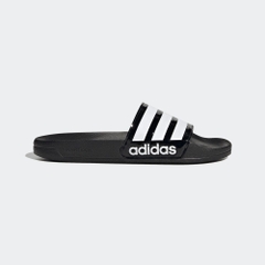 Dép Adidas Adilette Shower Slides FZ2852 Đen