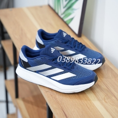 Giày Chạy Bộ Adidas Duramo SL 2 IH8221