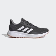 Giày Adidas nữ Duramo 9 Chính Hãng - EG8672