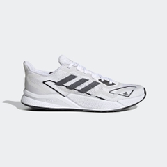 Giày Adidas Nam X9000L2 H.Dry Chính Hãng Màu Trắng FX8383