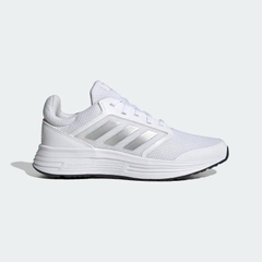 Giày Adidas Galaxy 5 G55778