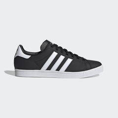 Giày Adidas nam Coast Star EE8901 - Adidas chính hãng