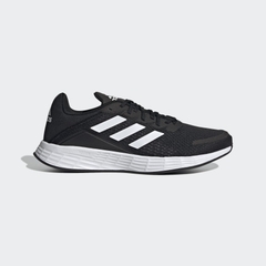 Giày Adidas Nam Duramo SL Chính Hãng - GV7124