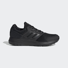 Giày Galaxy 4 Men Core black EE7917 - Adidas chính hãng