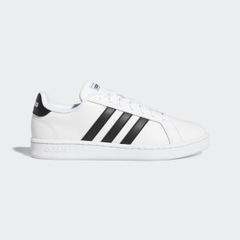 Giày Adidas Nam Grand court F36392