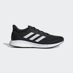 Giày Adidas Supernova S42722 - Màu Đen - Adidas chính hãng