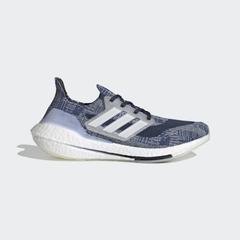 Giày Adidas Ultraboost 21 Primeblue FX7729 - Adidas chính hãng