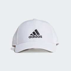 Mũ Bóng chày màu trắng GM6260 - Adidas chính hãng