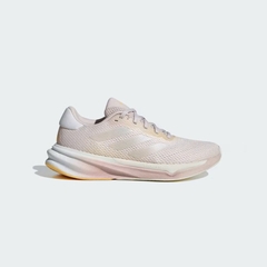 Giày adidas Supernova Stride IE4624