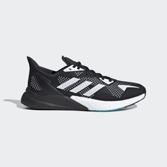 Giày Adidas Nam X9000L3 Chính Hãng Màu Đen FV4399