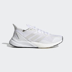 Giày Adidas X9000L3 Màu Trắng EH0049 - Adidas chính hãng