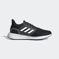 Giày Adidas chính hãng EQ19 RUN H00924