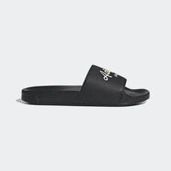 Dép adidas chính hãng ADILETTE SHOWER SLIDES GW8747