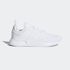 Giày adidas X_PLR Màu Trắng CQ2964