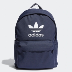 Balo adidas ADICOLOR BACKPACK chính hãng - HD7152