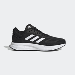 Giày Adidas Nam Duramo SL 2.0 Đen - GW8336