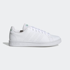 Giày Adidas Advancourt Base Life Style GW2063