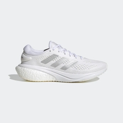 Giày Adidas Supernova 2 GZ6939 Trắng