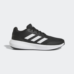 Giày Adidas Core Faito K 2.0 HP5845 đen