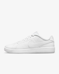 Giày Nike Court Royale 2 NN DH3160 100 White - chính hãng