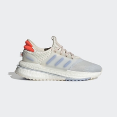 Giày Adidas X_PLR Boost  HP3143