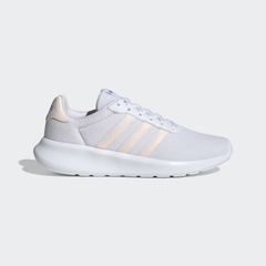 Giày Adidas chính hãng Lite Racer HP6103