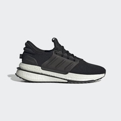 Giày Adidas X_PLR Boost ID9432 Đen trắng - chính hãng