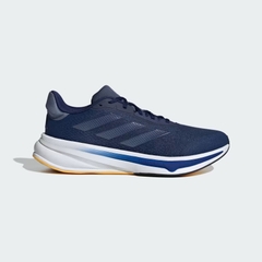 Giày adidas Response Super IF8598 Xanh