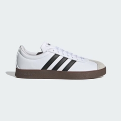 Giày adidas VL Court ID3711 trắng