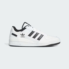 Giày adidas Forum Low CL IH7830 trắng - chính hãng