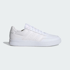 Giày Adidas Breaknet 2.0 chính hãng ID7110