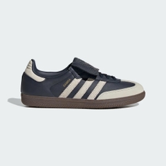 Giày Adidas Samba LT chính hãng JH5705