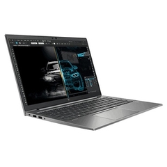 HP ZBOOK 15 FIREFLY G8