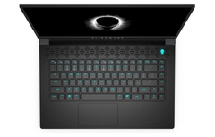 DELL ALIENWARE M15 R5