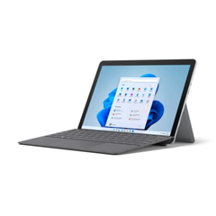 SURFACE GO 4