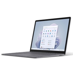 SURFACE LAPTOP 5 13.5'' NEW