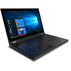 LENOVO THINKPAD P15 GEN 1