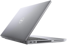 Dell Latitude 5420