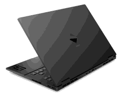 HP VICTUS 15