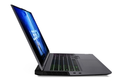 Lenovo Legion 5 Pro 2022