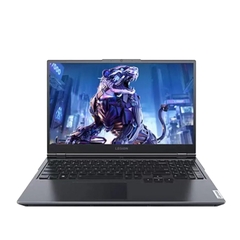 Lenovo Legion 5 Pro 2022