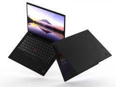 LENOVO X1 CARBON GEN 9