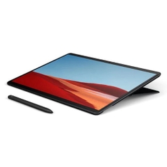 SURFACE PRO X 2020 SQ1